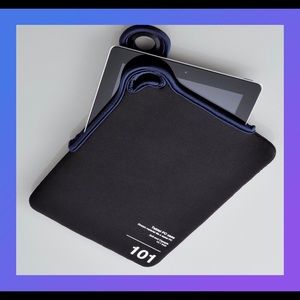 ELECOM Tablet  PC Reversible Case